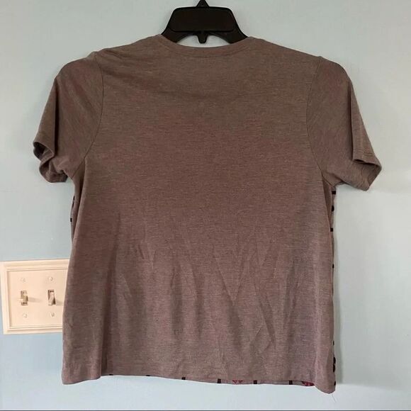 Disney Minnie Mouse Tee - Picture 2 of 3